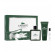 LACOSTE Original Men 100 ml Gift Set