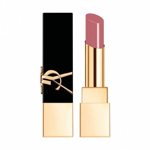 Yves Saint Laurent Rouge Pur Couture