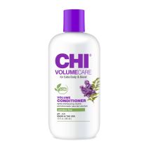 CHI Volumecare Volumizing Conditioner