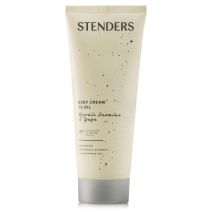 STENDERS Body Cream to Oil Nord Jasm & Yuzu