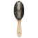 MARLIES MÖLLER Travel Allround Hair Brush