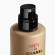 CHANEL N°1 DE CHANEL REVITALIZING FOUNDATION ILLUMINATES NR. B70