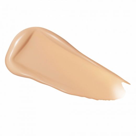 LAURA MERCIER Tinted Moisturizer Natural Dewy