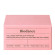 BIODANCE Collagen Peptide Eye Patches
