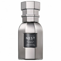 NEST NEW YORK Voyages Hypnotic Amber Perfume Oil 
