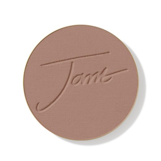 Jane Iredale PurePressed® Blush