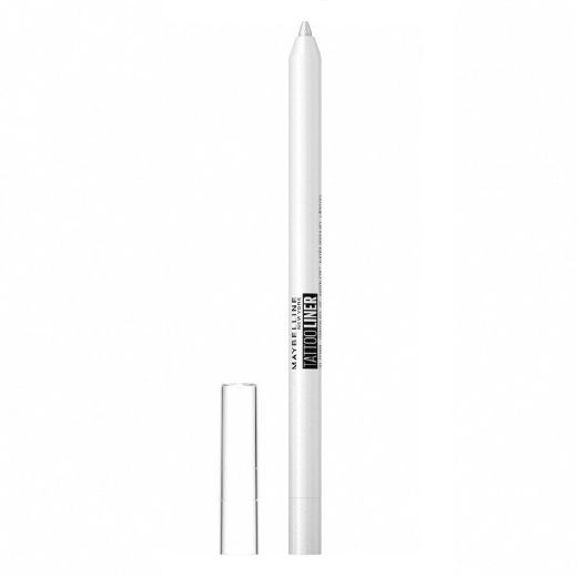 Maybelline New York Tattoo Eyeliner