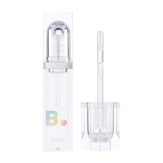 BANILA CO Volume Lip Plumper