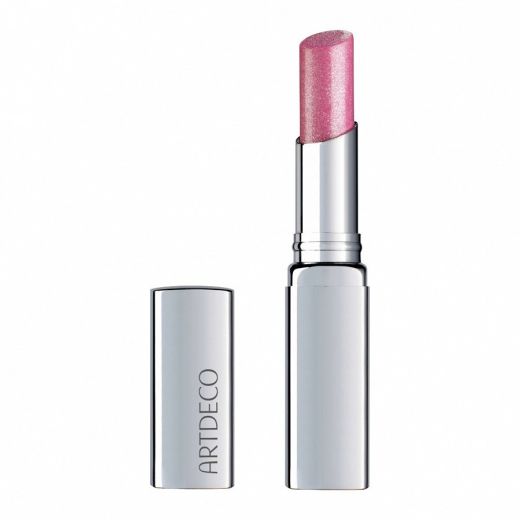 ARTDECO Color Booster Lip Balm 