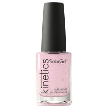 KINETICS Solargel Polish 