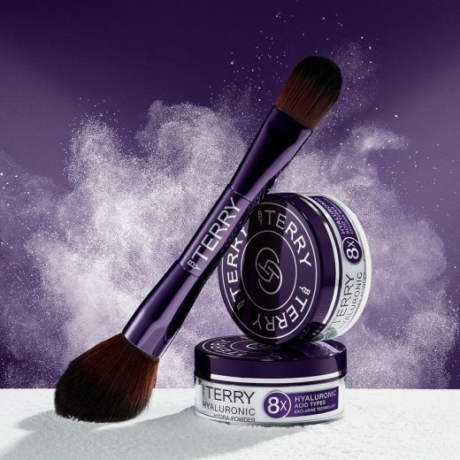 BY TERRY Hyaluronic Hydra Powder 8HA