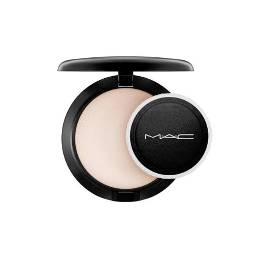 MAC Blot Pressed Powder (Kompaktais pūderis)