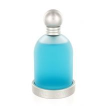 Halloween Blue Drop EDT