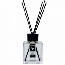 LE PRIUS Room Fragrance Olive