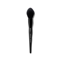 BOBBI BROWN Powder Brush 