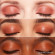 BOBBI BROWN Dual-Ended Long-Wear Cream Shadow Stick RUSTED PINK/ CINNAMON