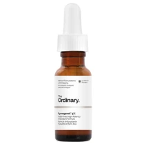 The Ordinary Pycnogenol 5%  (Piknogenols 5%)
