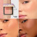 BOBBI BROWN Brightening Blush 