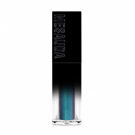 MESAUDA Galactic Shadow