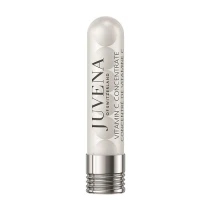 Juvena Vitamin C Concentrate