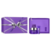 CLINIQUE Face + Neck Lift Routine Holiday Set