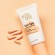 Bondi Sand Eye Spy Brightening Eye Cream