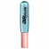 L'ORÉAL PARIS Air Volume Mega Mascara Easy Waterproof 