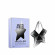 MUGLER Angel Fantasm