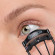 CATRICE COSMETICS Lash Curler