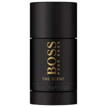 HUGO BOSS Boss The Scent Deo Stick