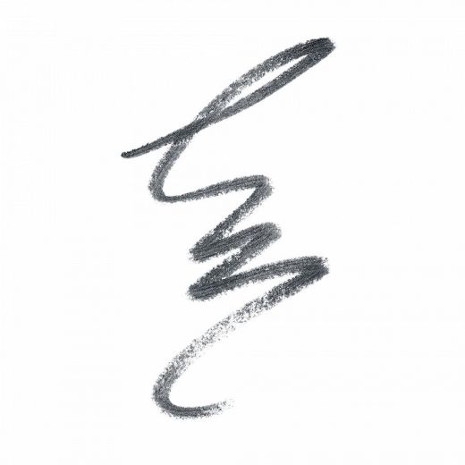 BAREMINERALS Mineralist Eyeliner