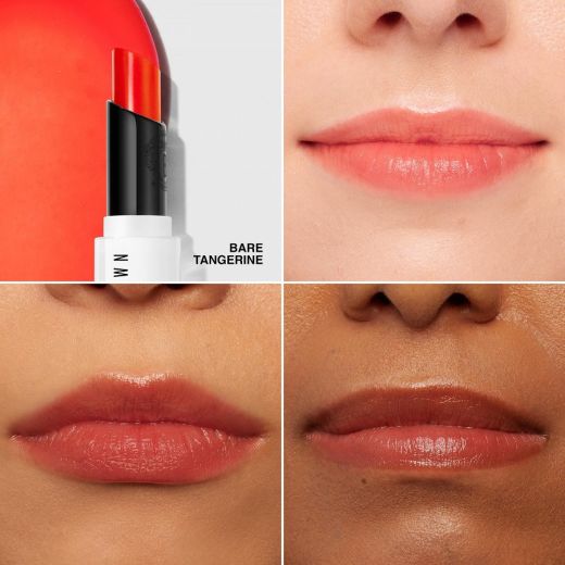 BOBBI BROWN Extra Lip Tinted Balm