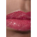 CHANEL ROUGE COCO GLOSS, NR. 106 - AMARENA