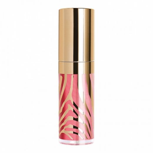 SISLEY Le Phyto Gloss
