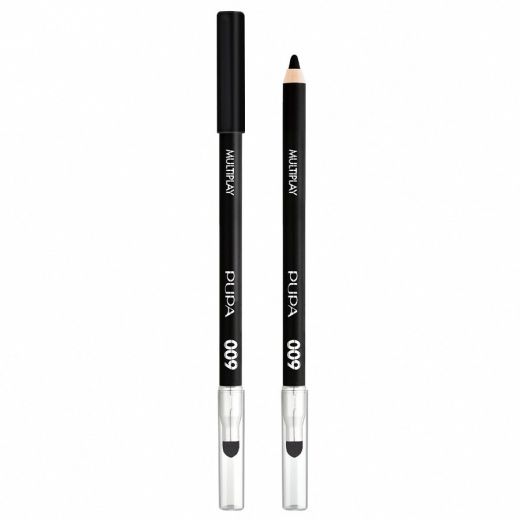 PUPA Multiplay Triple Purpose Eye Pencil