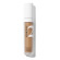 MORPHE 2 Hide & Peek Concealer