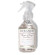 DURANCE Pillow Mist Fresh Linen