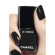 CHANEL LE VERNIS, NR. 161 LE DIABLE EN CHANEL