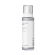 MID/NIGHT 00.00 Face Cleanser 00.21