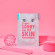 I´M SORRY FOR MY SKIN Ph5.5 Jelly Mask Soothing 
