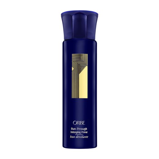 Oribe Run-Through Detangling Primer