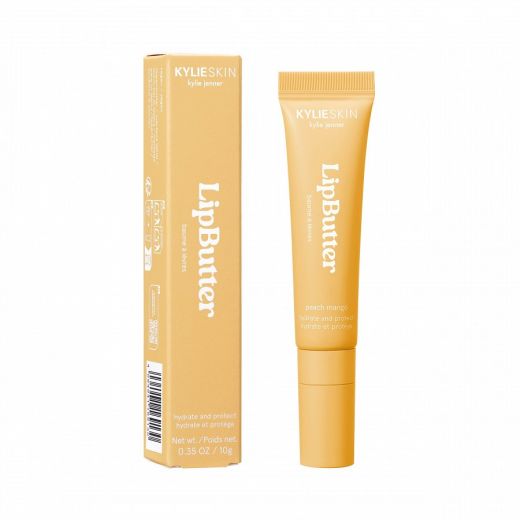 KYLIE COSMETICS Lip Butter