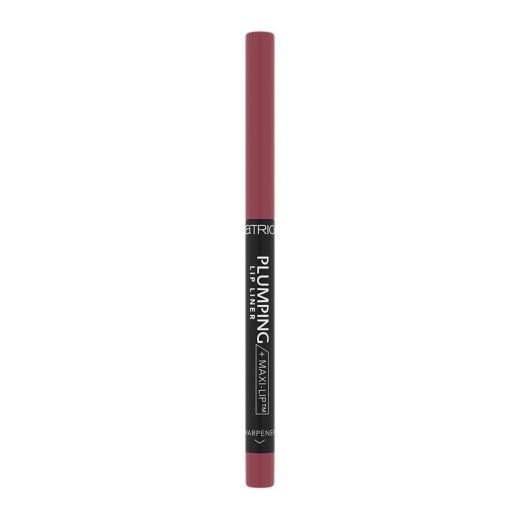 CATRICE COSMETICS Plumping Lip Liner