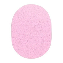 Holika Holika Magic Tool Cleansing Puff