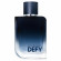 Calvin Klein Defy Eau de Parfum