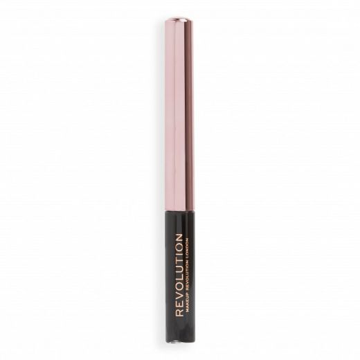 Revolution Make-Up Super Flick Liquid Eyeliner