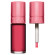 CLARINS Water Lip Stain 