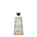 HEATHCOTE & IVORY  Strawberry Hand Cream