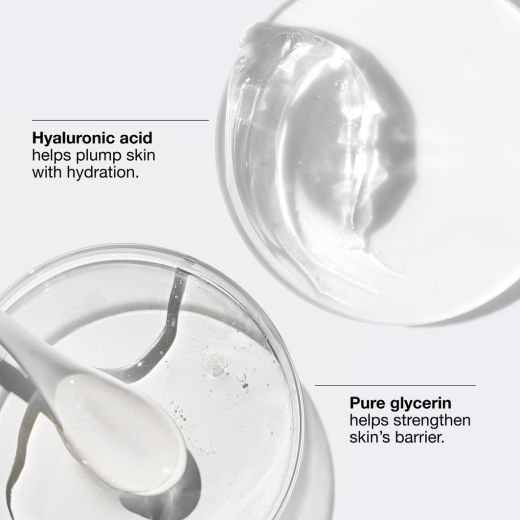 CLINIQUE Dramatically Different Moisturizing Lotion+™ SPF 50