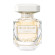 Elie Saab Le Parfum In White